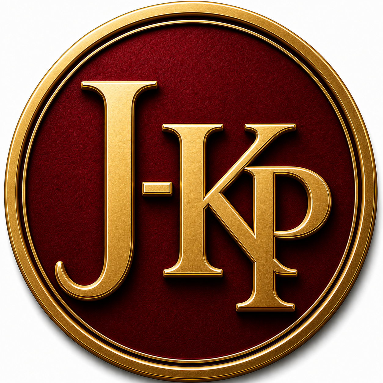 Joomla Kleinanzeigen